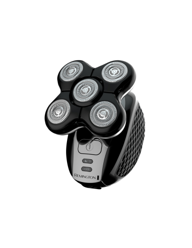 Remington XR1500 Negro