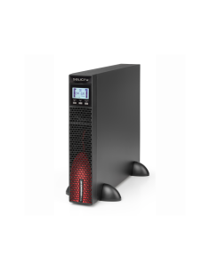 Salicru SPS 2000 ADV RT2