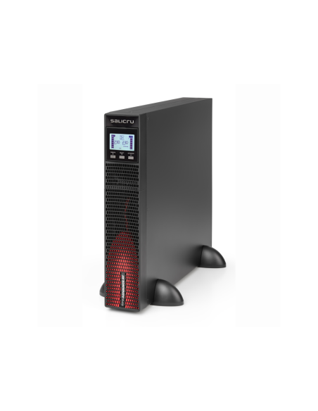 MSI MAGCORELIQUID C360 Procesador Sistema de refrigeración líquida todo en uno Negro