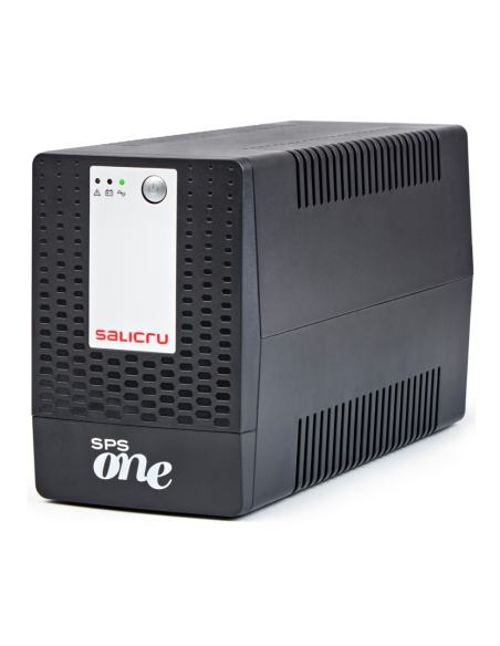 Salicru SPS 1100 ONE BL IEC