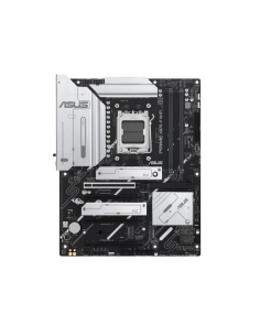 ASUS Prime X870-P WIFI AMD X870 Zócalo AM5 ATX 2