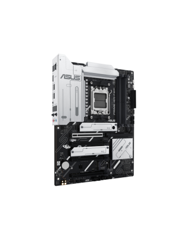 ASUS Prime X870-P WIFI AMD X870 Zócalo AM5 ATX