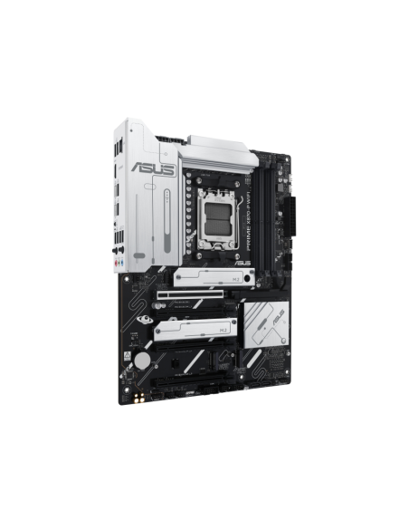 ASUS Prime X870-P WIFI AMD X870 Zócalo AM5 ATX
