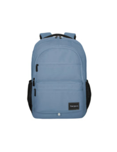 Targus Octave III mochila City backpack Azul Poliéster