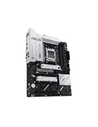 ASUS Prime X870-P WIFI AMD X870 Zócalo AM5 ATX