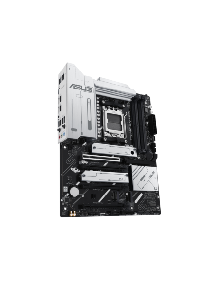 ASUS Prime X870-P WIFI AMD X870 Zócalo AM5 ATX