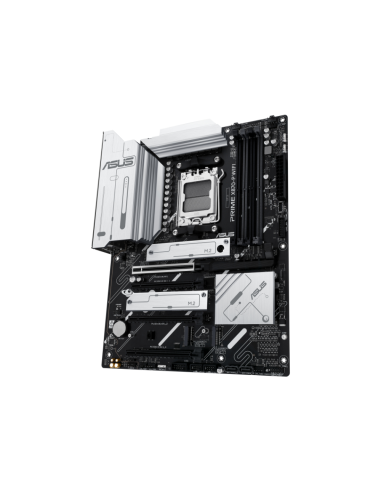 ASUS Prime X870-P WIFI AMD X870 Zócalo AM5 ATX