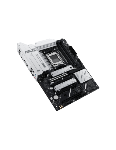 ASUS Prime X870-P WIFI AMD X870 Zócalo AM5 ATX