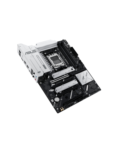 ASUS Prime X870-P WIFI AMD X870 Zócalo AM5 ATX