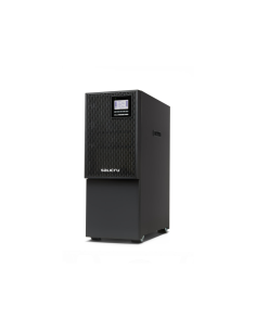 Salicru SLC-5000-TWIN PRO3 sistema de alimentación ininterrumpida (UPS) Doble conversión (en línea) 5 kVA 5000 W