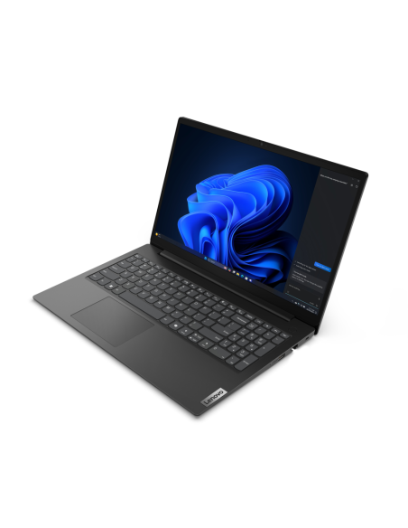 Lenovo V15 G5 IRL Intel® Core™ i5 i5-13420H Portátil 39,6 cm (15.6") Full HD 16 GB DDR5-SDRAM 512 GB SSD Wi-Fi 6 (802.11ax) Wind