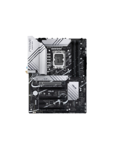 ASUS PRIME Z790-P WIFI-CSM Intel Z790 LGA 1700 ATX