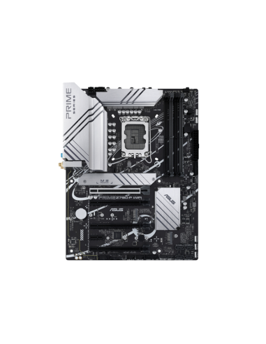 ASUS PRIME Z790-P WIFI-CSM Intel Z790 LGA 1700 ATX