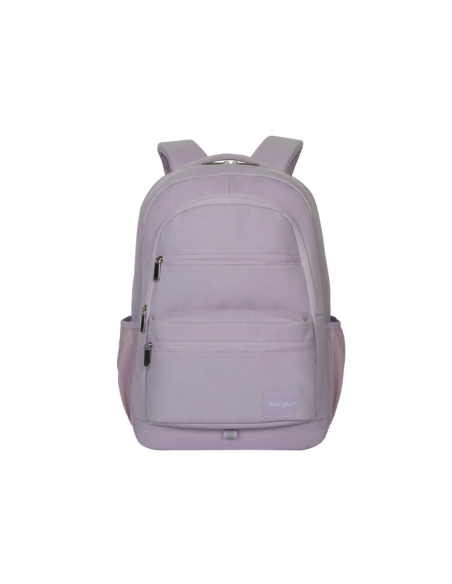 Targus Octave III mochila City backpack Púrpura Poliéster