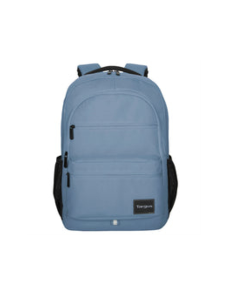 Targus Octave III mochila City backpack Azul Poliéster