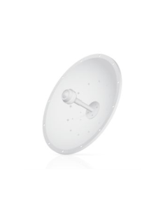 Ubiquiti AF-2G24-S45 antena para red 24 dBi