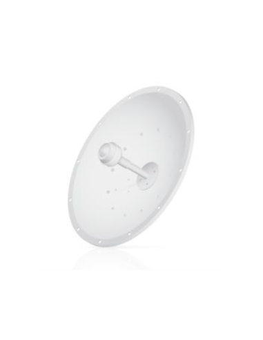 Ubiquiti AF-2G24-S45 antena para red 24 dBi