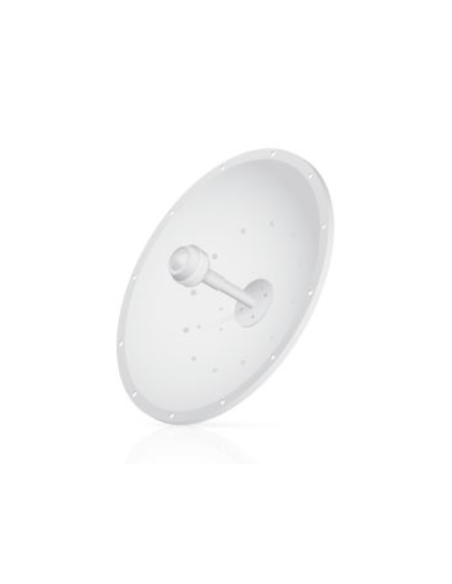 Ubiquiti AF-2G24-S45 antena para red 24 dBi