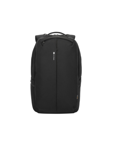 HYPER HyperPack Pro mochila Mochila informal Negro Cordura, Nylon
