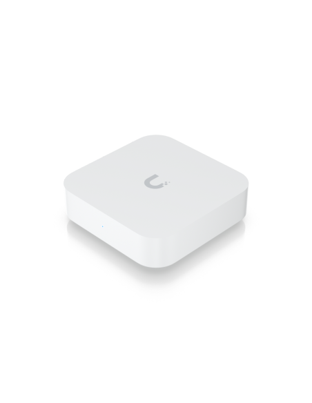 Ubiquiti UXG-Lite pasarel y controlador 10, 100, 1000 Mbit/s
