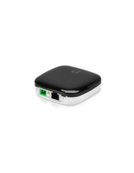 Ubiquiti UFiber Loco pasarel y controlador 10, 100, 1000 Mbit/s