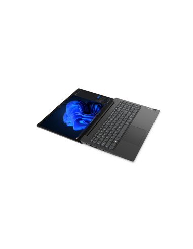 Lenovo V15 G5 IRL Intel® Core™ i5 i5-13420H Portátil 39,6 cm (15.6") Full HD 16 GB DDR5-SDRAM 512 GB SSD Wi-Fi 6 (802.11ax) Wind