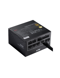 AISENS A152-0498 Cable de fibra óptica e InfiniBand 10 m SC Blanco