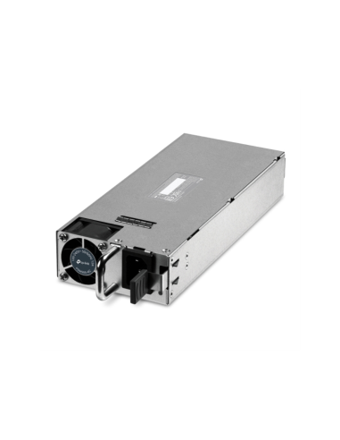 TP-Link PSM900-AC unidad de fuente de alimentación 900 W Metálico