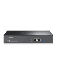 TP-Link Omada OC300 pasarel y controlador 10, 100, 1000 Mbit/s