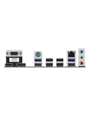 ASUS PRIME A620M-E-CSM AMD A620 Zócalo AM5 micro ATX