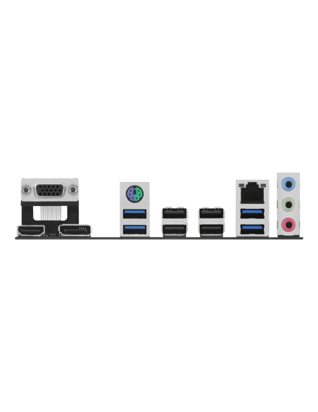 ASUS PRIME A620M-E-CSM AMD A620 Zócalo AM5 micro ATX