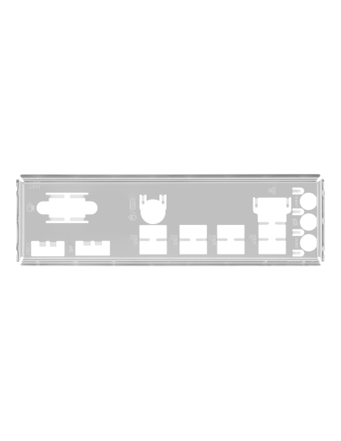 ASUS PRIME A620M-E-CSM AMD A620 Zócalo AM5 micro ATX