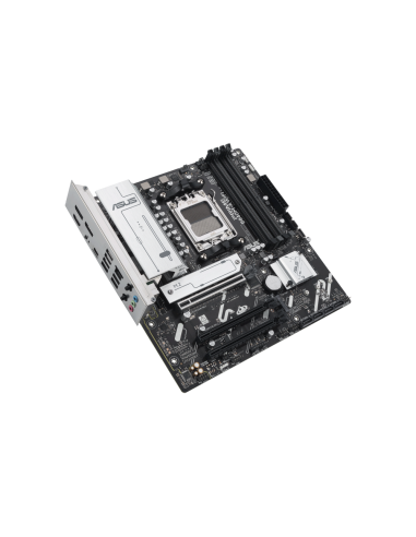 ASUS PRIME B840M-A WIFI AMD B840 Zócalo AM5 micro ATX