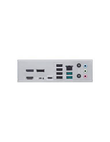 ASUS PRIME B840M-A WIFI AMD B840 Zócalo AM5 micro ATX