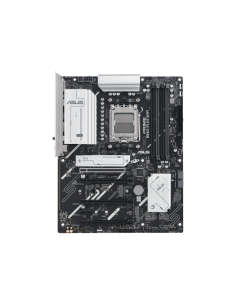 ASUS PRIME B840-PLUS WIFI AMD B840 Zócalo AM5 ATX 2
