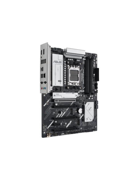ASUS PRIME B840-PLUS WIFI AMD B840 Zócalo AM5 ATX