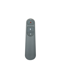 Targus AMP06704AMGL mando a distancia Bluetooth Consola de juegos Botones