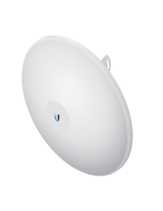 Ubiquiti PBE-5AC-500 antena para red Antena direccional 27 dBi