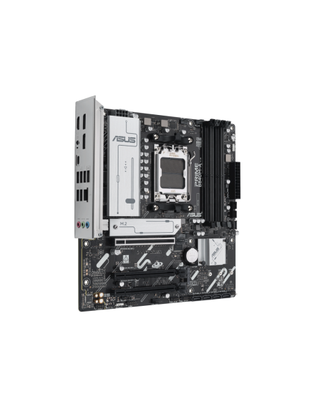 ASUS PRIME B840M-A-CSM AMD B840 Zócalo AM5 micro ATX