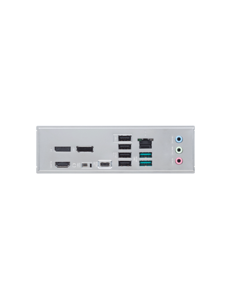 ASUS PRIME B840M-A-CSM AMD B840 Zócalo AM5 micro ATX