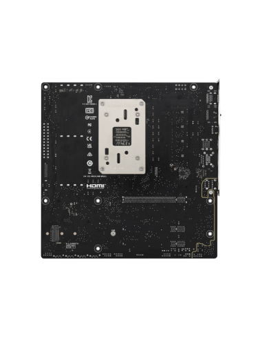 ASUS PRIME B840M-A-CSM AMD B840 Zócalo AM5 micro ATX