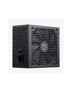 Hiditec BZX850 V2 80PLUS BRONZE