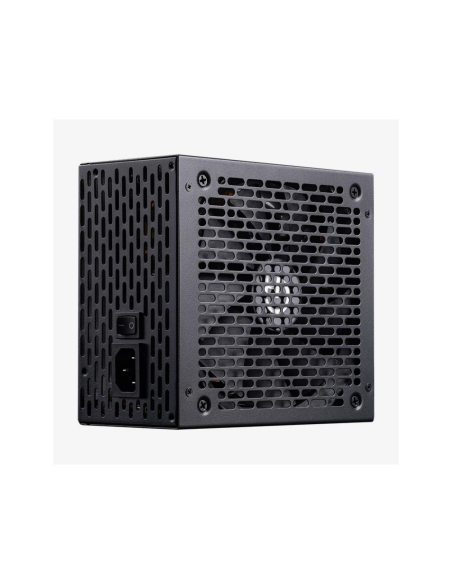 Hiditec BZX850 V2 80PLUS BRONZE