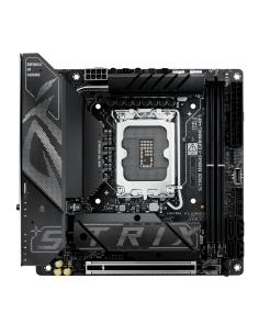 GIGABYTE B860M AORUS ELITE WIFI6E Intel B860 LGA 1851 (Socket V1) micro ATX
