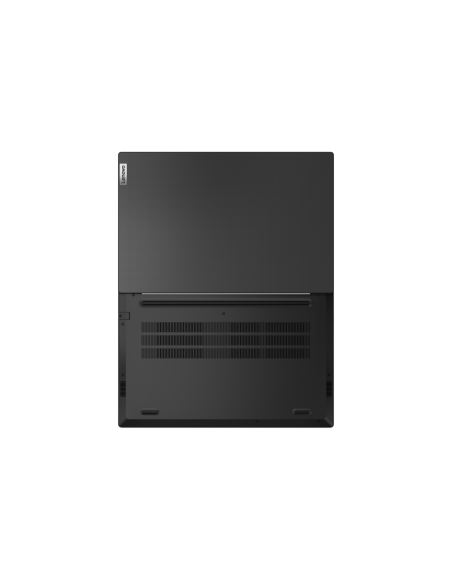 Lenovo V15 G5 IRL Intel® Core™ i5 i5-13420H Portátil 39,6 cm (15.6") Full HD 16 GB DDR5-SDRAM 512 GB SSD Wi-Fi 6 (802.11ax) Espa