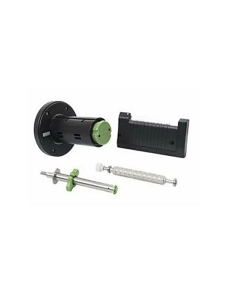TSC PEL-MH261T-0001 kit para impresora Kit de rodillos