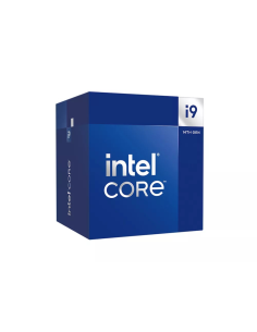 Intel Core i9-14900 procesador 36 MB Smart Cache Caja