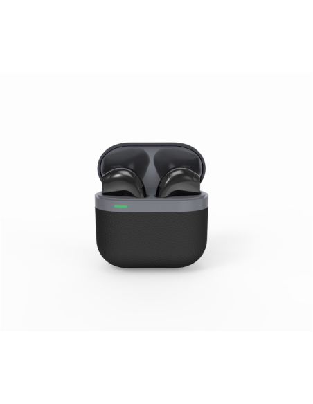 Gembird Audio Ein-/Ausgabegeräte