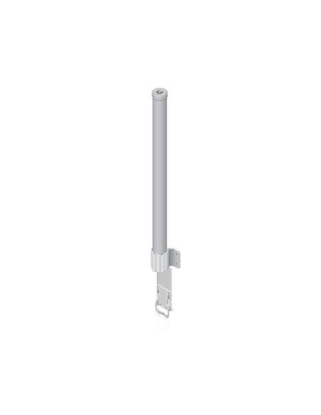 Ubiquiti AMO-5G13 antena para red Antena sectorial 13 dBi