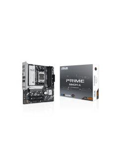 ASUS PRIME B840M-A-CSM AMD B840 Zócalo AM5 micro ATX